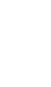 呼和浩特德韬进出口贸易有限公司